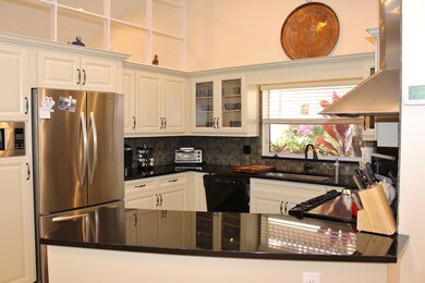 Kitchen2