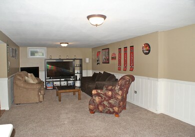 1824 Norfolk Ave, Westchester, IL 60154 - photo 4