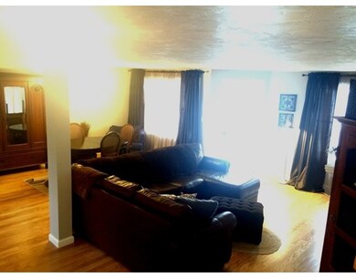 854 Broadway unit 1, Haverhill, MA 01832 - photo 3