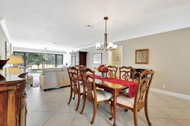 3839 Quail Ridge Dr N unit 4, Boynton Beach, FL 33436 - photo 5