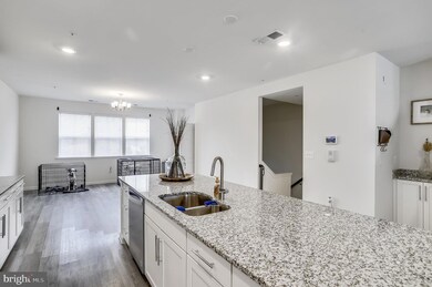 1302 Amber Creek Rd unit 60, Gambrills, MD 21054 - photo 7