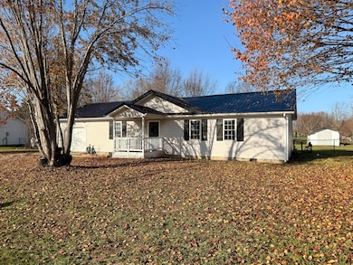 216 Raintree Cir, Stanford, KY 40484 - photo 3