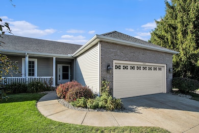 003_2669hunters_44_56