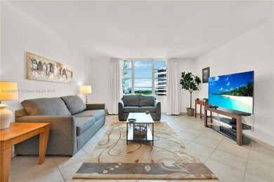 Seacoast unit 1110, Miami Beach, FL 33140 - photo 5
