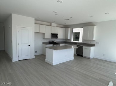 5773 Avondale Rise Way, Las Vegas, NV 89141 - photo 4