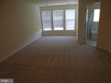 153 Riparian Ln unit 153, Ranson, WV 25438 - photo 6