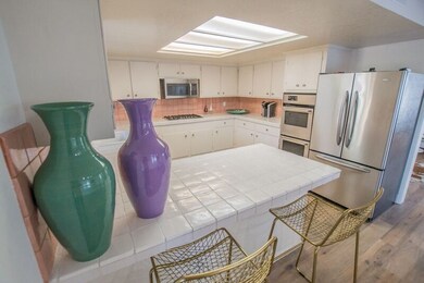 6711 Corintia St, Carlsbad, CA 92009 - photo 7