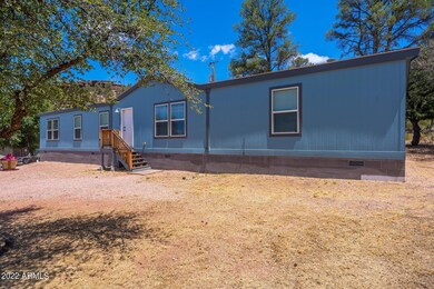 4-web-or-mls-1020 W Bridle Path Ln (04)