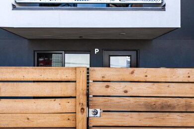 15 E Kensington Avenue S Salt-004-004-Ke