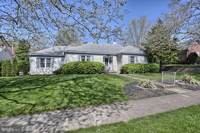 628 Cocoa Ave, Hershey, PA 17033 - photo 3