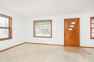 1717 N Euclid Ave, Indianapolis, IN 46218 - photo 7