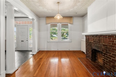 2213 4th Ave, Richmond, VA 23222 - photo 6