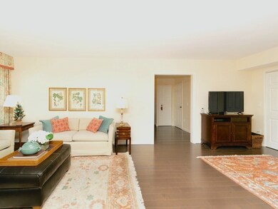 250 Hammond Pond Pkwy unit 405S, Chestnut Hill, MA 02467 - photo 5