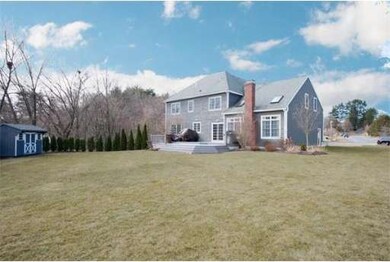 9 Jacqueline Cir, Natick, MA 01760 - photo 2