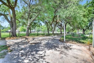 18723 Fm 2920 Rd, Tomball, TX 77377 - photo 6