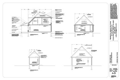 118 Bryant Rd, Wolfeboro, NH 03894 - photo 5