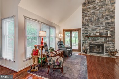 14109 Greenview Dr, Laurel, MD 20708 - photo 7