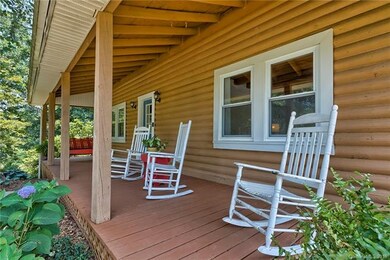 2622 Amity Hill Rd, Statesville, NC 28677 - photo 3