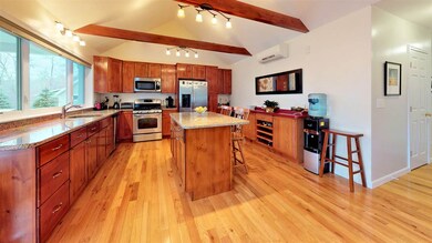 396 Main St, New Hampton, NH 03256 - photo 7