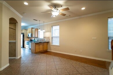 117 Corinna Ct, Hurst, TX 76053 - photo 6