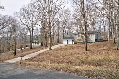 218 Fourth Way Dr. 4