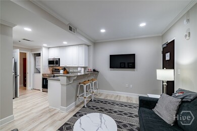 250 W Broad St unit 521, Athens, GA 30601 - photo 6