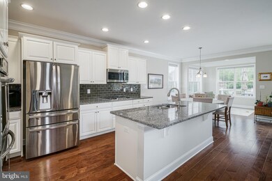 7 Aisling Way, Evesham, NJ 08053 - photo 6