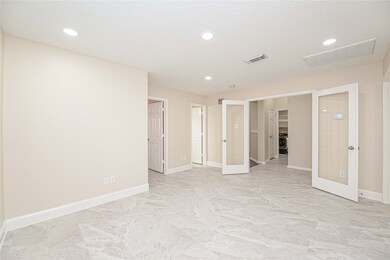 31018 Imperial Walk Ln, Spring, TX 77386 - photo 7