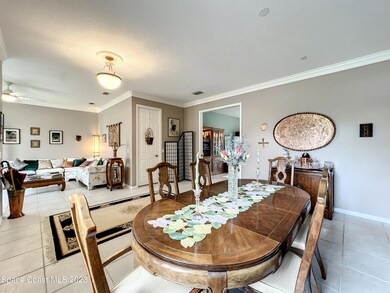 5770 West 1st Square SW-20