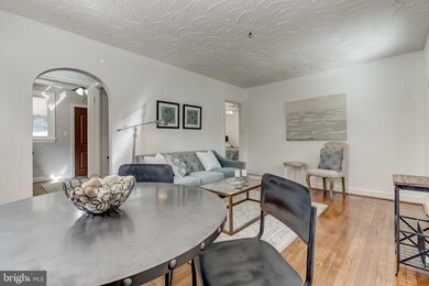 7200 14th Ave, Takoma Park, MD 20912 - photo 3