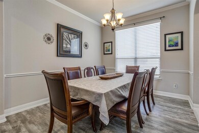 3917 Roxbury St, Denton, TX 76210 - photo 6