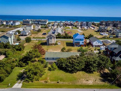 205 E Corrigan St, Kill Devil Hills, NC 27948 - photo 2