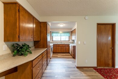 1808 33rd Ave, Longview, WA 98632 - photo 6