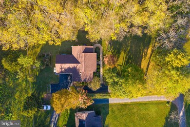 509 River Cliff Dr, Harpers Ferry, WV 25425 - photo 6