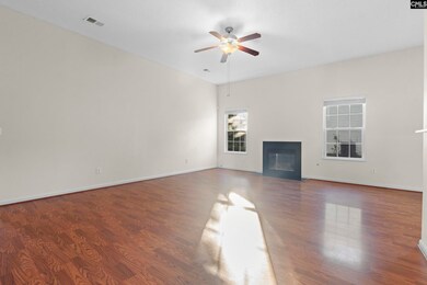 291 Drooping Leaf Rd, Lexington, SC 29072 - photo 6