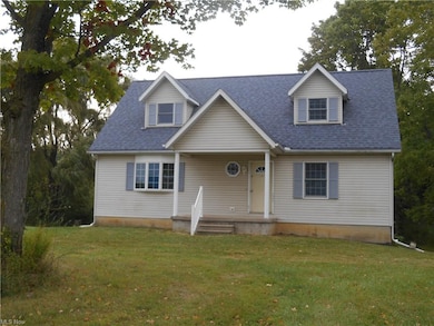 10 S Ridge Rd W, Conneaut, OH 44030 - photo 2