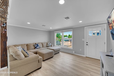 8 Navarra Dr, Brick, NJ 08723 - photo 4