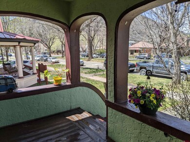 Carousel Image