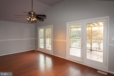 27 Lawrence Ln, Westampton, NJ 08060 - photo 7