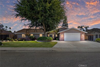 7116 Jolynn St, Bakersfield, CA 93308 - photo 2