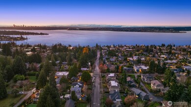 5916 108th Ave NE, Kirkland, WA 98033 - photo 5