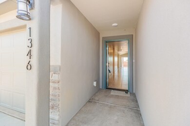 1346 San Carlos St, Alamogordo, NM 88310 - photo 3