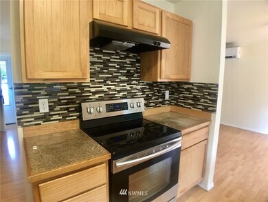 18419 96th Ave NW, Stanwood, WA 98292 - photo 6