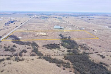 21 ac. Farm To Market 51, Decatur, TX 76234 - photo 5