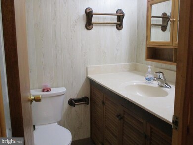 24066 N Patuxent Beach Rd, California, MD 20619 - photo 6