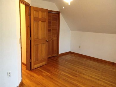 7 Cavendish Ln, Pawcatuck, CT 06379 - photo 6