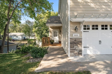 6406 45th Place N, Minneapolis, MN 55428 - photo 4