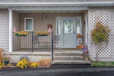 171 Jb Dr, Polson, MT 59860 - photo 3