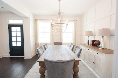 671 Yellow Leaf Ln, Summerville, SC 29486 - photo 5