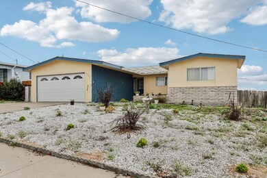 3202 Tallmon St, Marina, CA 93933 - photo 2